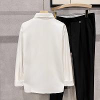 cms/erpbt/backend/web/uploads/erp/collection/images/Men Clothes/XINBAIHUI/EN0212685/img_b/EN0212685_img_b_3